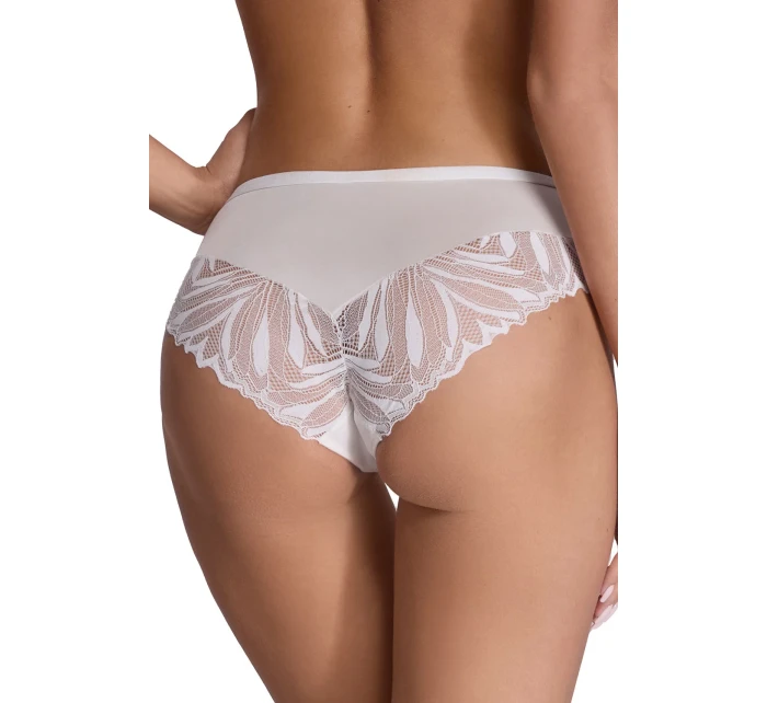 Ava 2104 Yasemin barva: ecru Ava 2104 Yasemin barva: ecru