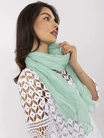 Kapesník AT CH 1906.98 mincovna