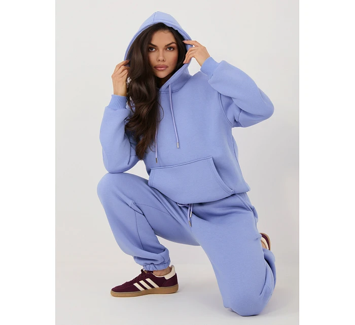 Sada CLM KMPL 90295.86 fialová