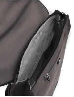 Městský batoh VUCH Joanna Dark Grey