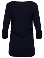 Halena Helena 4094 -Sailor Tom