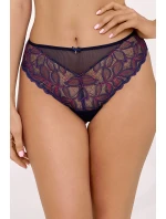 KALHOTKY AV 2183 NAVY BLUE