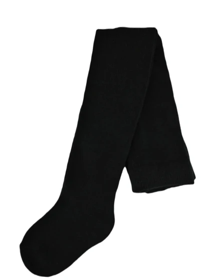 RAJSTOPY BAWEŁNIANE model 19147321 - Noviti