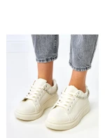 Sportovní obuv  model 218352 Solea