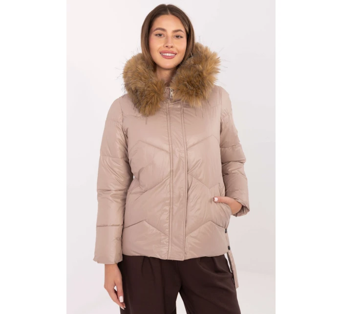 Bunda  model 220642 MBM