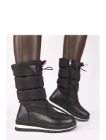 Sněhule model 222353 Solea Sněhule model 222353 Solea