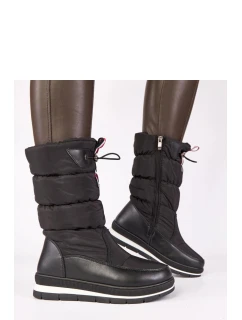 Sněhule  model 222353 Solea