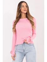 Halenka model 226182 Rue Paris Halenka model 226182 Rue Paris