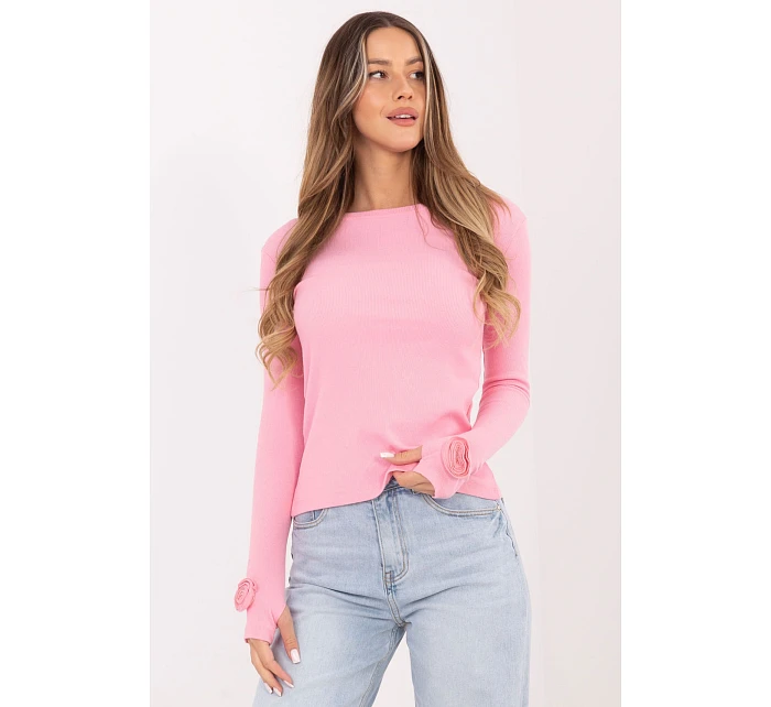 Halenka model 226182 Rue Paris Halenka model 226182 Rue Paris