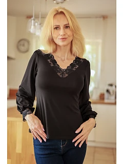 Halenka model 230809 Mirale