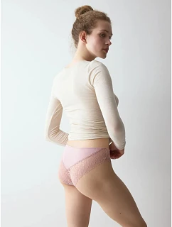 Pretty Modal Tai - Sophia - TRIUMPH Sophia - TRIUMPH