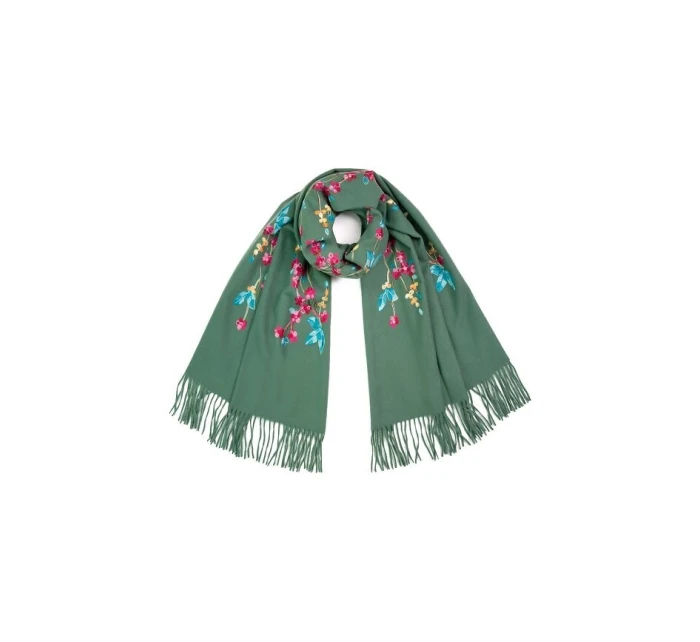 Šála model 21389739 - Art of polo