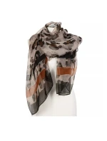 Šátek Moraj ADS1500-002S