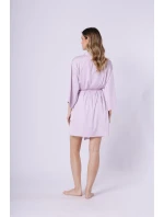 Leveza župan 1744 Giwon 3/4 M-XL