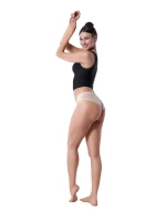 Dámské kalhotky Joy beige - JULIMEX