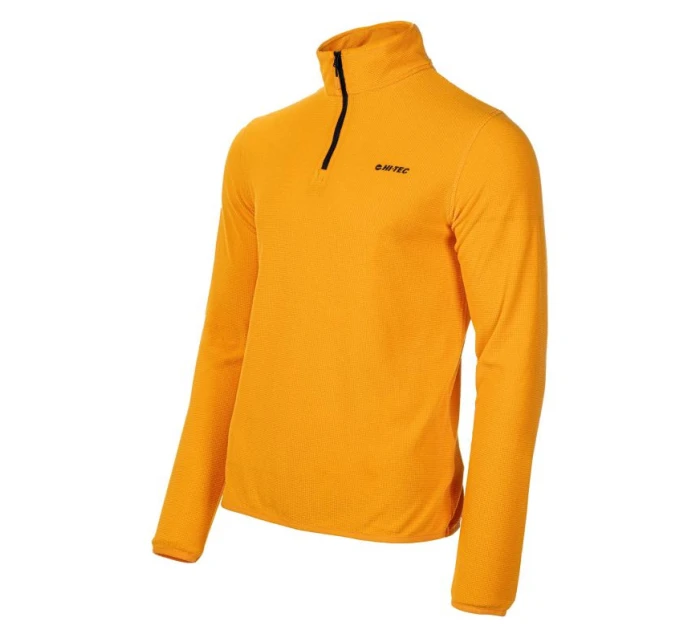 Hi-tec fleece Damis II M 92800549408