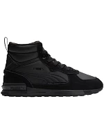 Boty Puma Graviton Mid M 383204 01