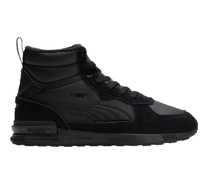 Boty Puma Graviton Mid M 383204 01