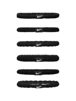 Gumičky do vlasů Nike Flex N1009194091OS Gumičky do vlasů Nike Flex N1009194091OS