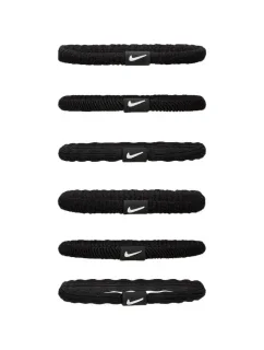 Gumičky do vlasů Nike Flex N1009194091OS