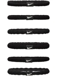 Gumičky do vlasů Nike Flex N1009194091OS