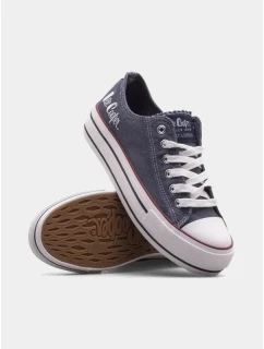 Lee Cooper W LCW-24-31-2220L dámské tenisky