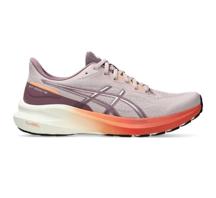 GT 1000 13 W model 20570207 běžecká obuv - Asics GT 1000 13 W model 20570207 běžecká obuv - Asics