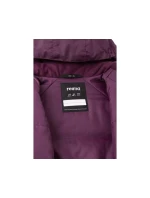 Reima Reimatec Puhuri Jr zimní kombinéza 5100116A-4960