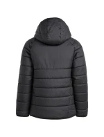 Zimní bunda adidas Tiro 24 Jr IP6670 Zimní bunda adidas Tiro 24 Jr IP6670