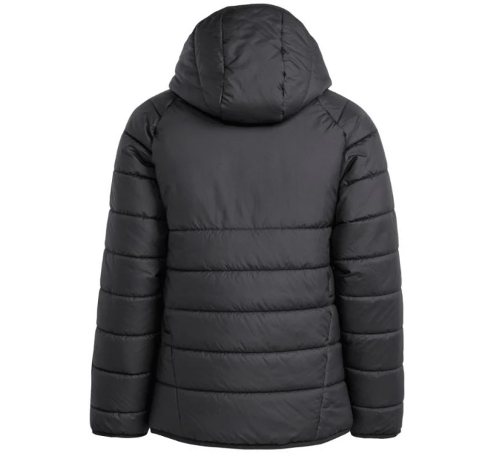 Zimní bunda adidas Tiro 24 Jr IP6670 Zimní bunda adidas Tiro 24 Jr IP6670