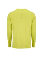 Koszulka Craft Adv Essence LS Tee 2 M 92800659911