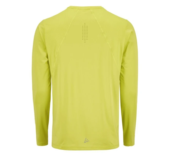 Koszulka Craft Adv Essence LS Tee 2 M 92800659911