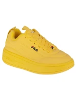 Boty W model 20957299 - Fila Boty W model 20957299 - Fila