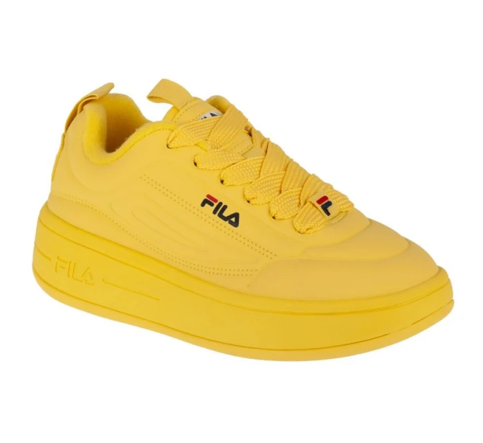 Boty W model 20957299 - Fila Boty W model 20957299 - Fila