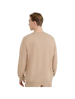 Bluza  M WSS25TSWS 83S pánské model 21100233 - 4F