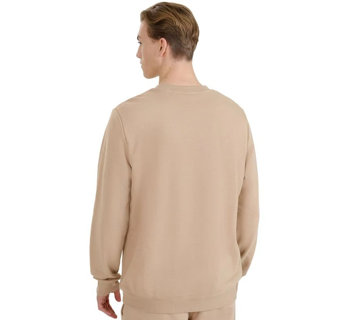 Bluza  M WSS25TSWS 83S pánské model 21100233 - 4F