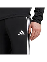 Kalhoty Tiro 25 Essentials M model 21343260 - ADIDAS