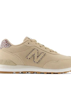 Boty W model 21333699 - New Balance