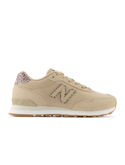 Boty New Balance W WL515ST3