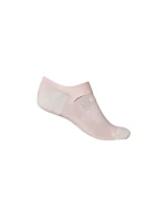 model 21448750 Sock pink - Casall model 21448750 Sock pink - Casall