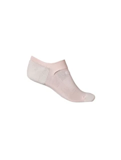 model 21448750 Sock pink - Casall