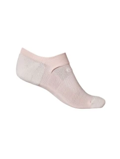 model 21448750 Sock pink - Casall