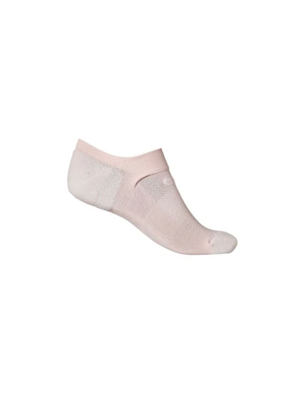 model 21448750 Sock pink - Casall model 21448750 Sock pink - Casall