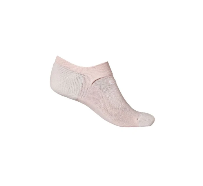 model 21448750 Sock pink - Casall model 21448750 Sock pink - Casall