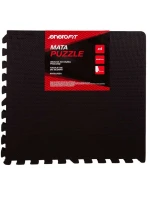 Dámská bunda W model 21465472 - Outhorn XS Dámská bunda W model 21465472 - Outhorn XS