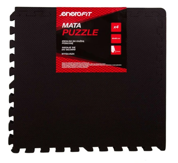 Dámská bunda W model 21465472 - Outhorn XS Dámská bunda W model 21465472 - Outhorn XS