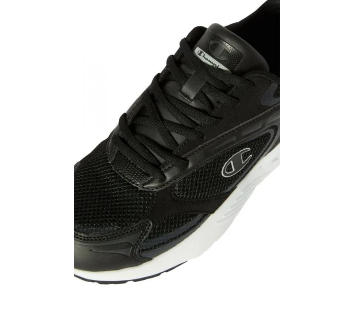 Pánské boty Champion Champ 2K S22252.KK010