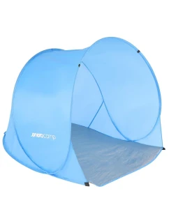 Stan se  MODRÝ model 21827067