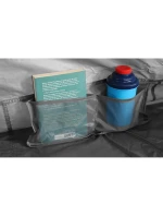 Stan pro 3 osoby   CAMP model 21827095 - Enero