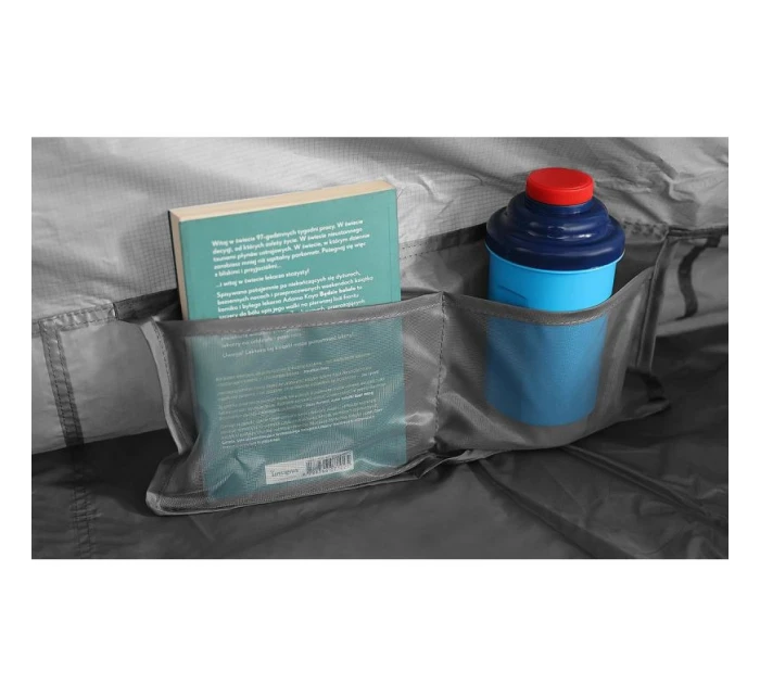 Stan pro 3 osoby   CAMP model 21827095 - Enero